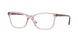 Vogue Eyewear 5603 Eyeglasses