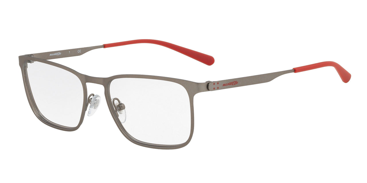 Arnette Woot! S 6116 Eyeglasses