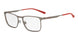 Arnette Woot! S 6116 Eyeglasses