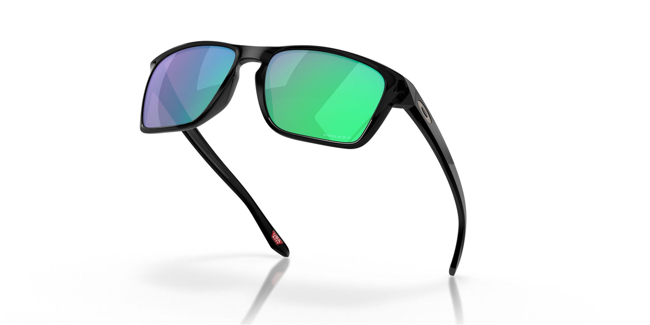 944818 - Black - Prizm Jade