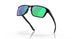 944818 - Black - Prizm Jade
