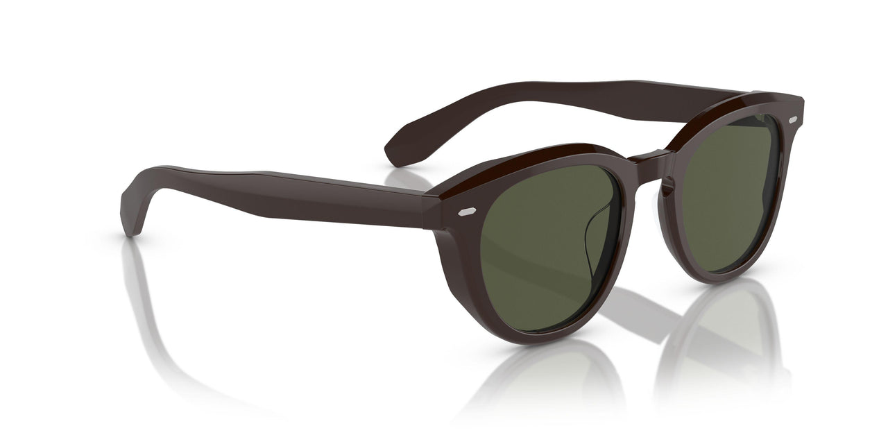 177252 - Brown - G-15