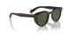 177252 - Brown - G-15