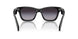 16K90A - Black - Grey Gradient