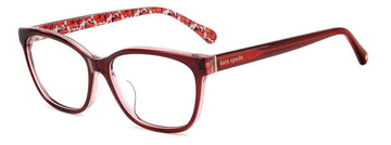 Kate Spade KATTALIN Eyeglasses