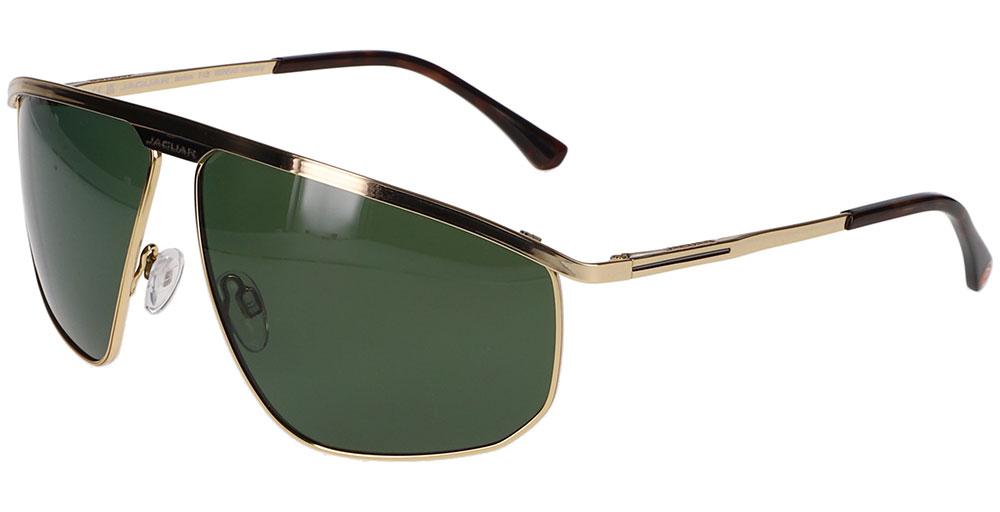 Jaguar 37954 Sunglasses