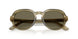 3480/3 - Green - Brown