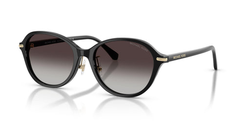 Michael Kors Dehli 2289D Sunglasses