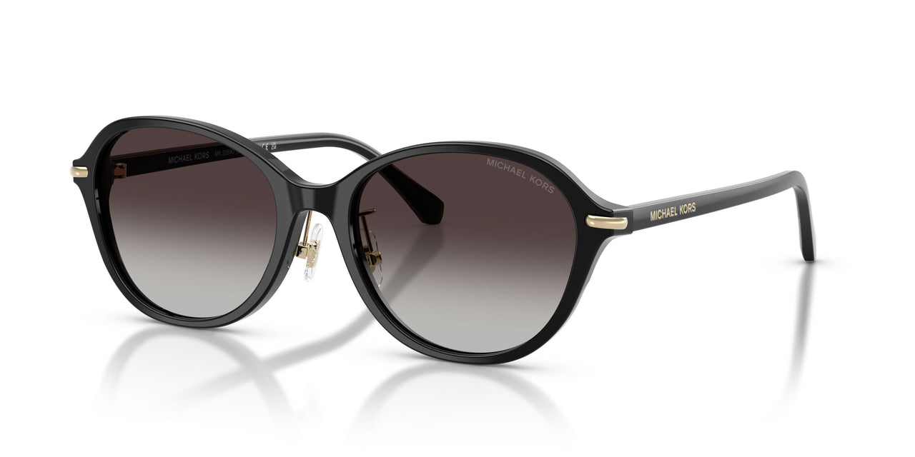 Michael Kors Dehli 2289D Sunglasses