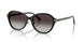 Michael Kors Dehli 2289D Sunglasses