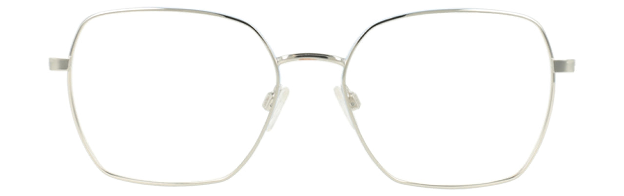 660 - Silverblue