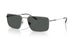 741/87 - Grey - Dark Grey