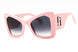 Marc Jacobs MARC761_S Sunglasses