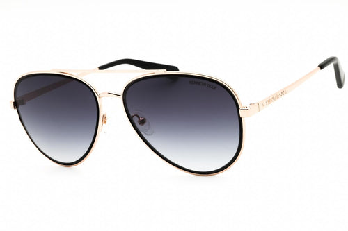 Kenneth Cole New York KC00023 Sunglasses