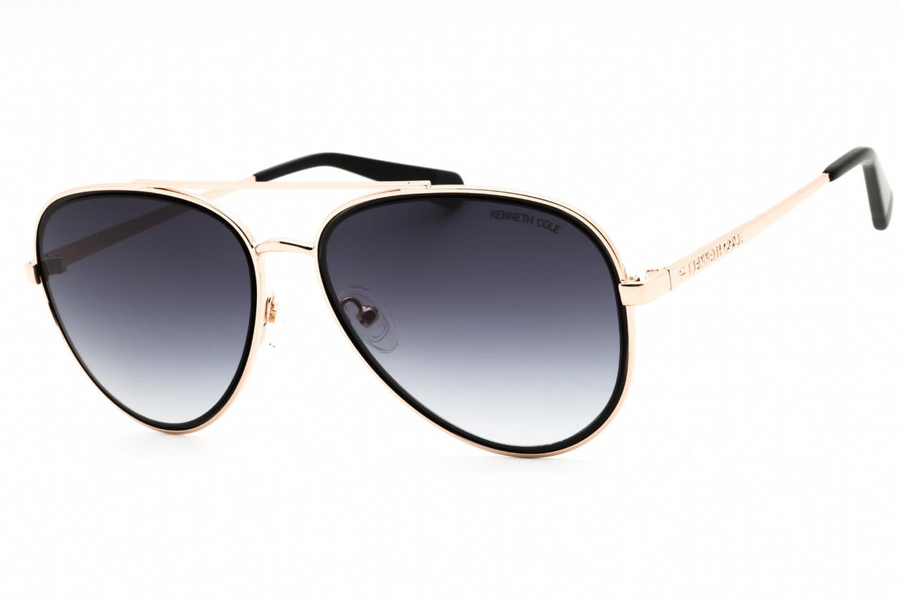 Kenneth Cole New York KC00023 Sunglasses