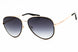 Kenneth Cole New York KC00023 Sunglasses