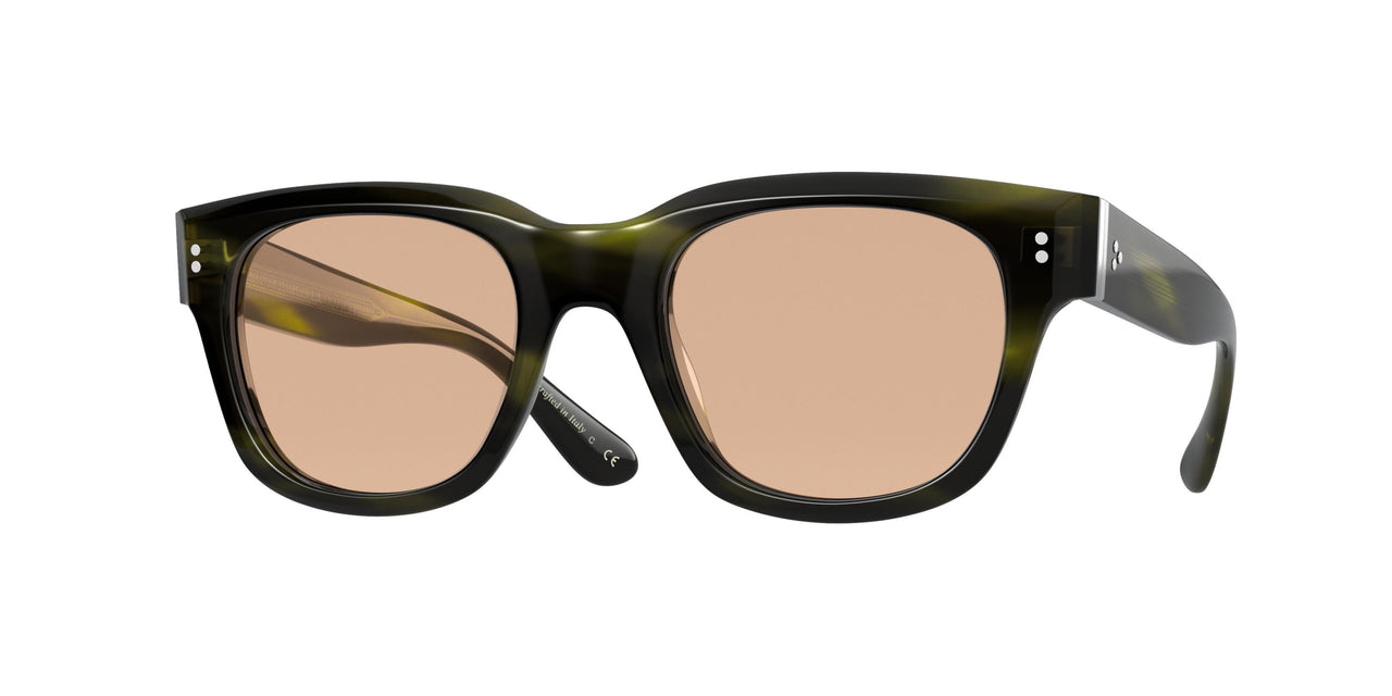 Oliver Peoples 5433U Eyeglasses