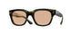 Oliver Peoples 5433U Eyeglasses