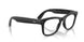 8526 - Black