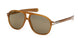 ADIDAS ORIGINALS 0136 Sunglasses