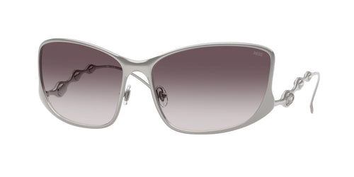 Diesel 1013 Sunglasses