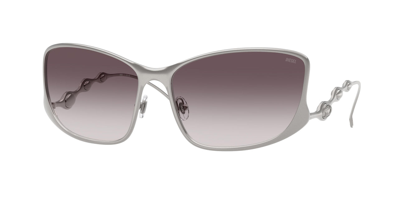 Diesel 1013 Sunglasses