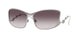 Diesel 1013 Sunglasses