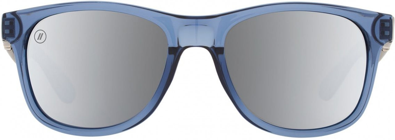 2060262HM52M9 - Deep Blue