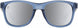 2060262HM52M9 - Deep Blue