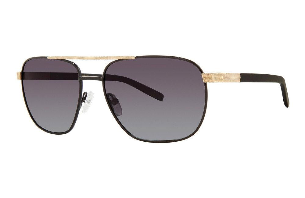 Goliath XXVII Eyeglasses