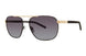 Goliath XXVII Eyeglasses