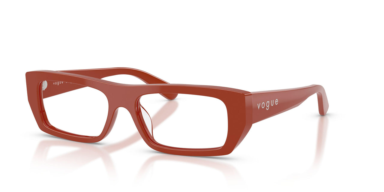 3244 - Brown