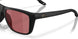 910713 - Black - Rose