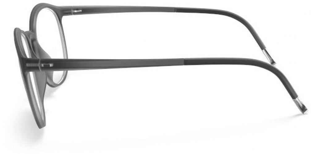 6510 - grey