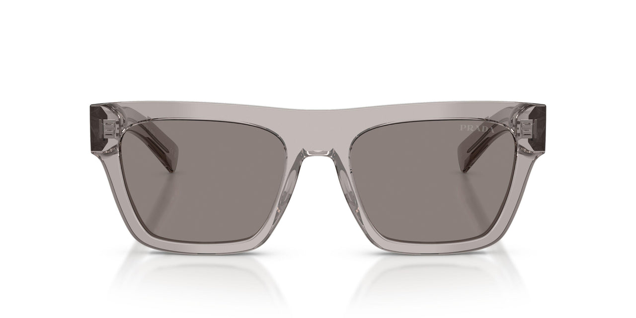 10J80Q - Grey - Dark Grey