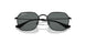 287/81 - Black - Dark Grey