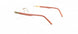 7620 - Ayers Red