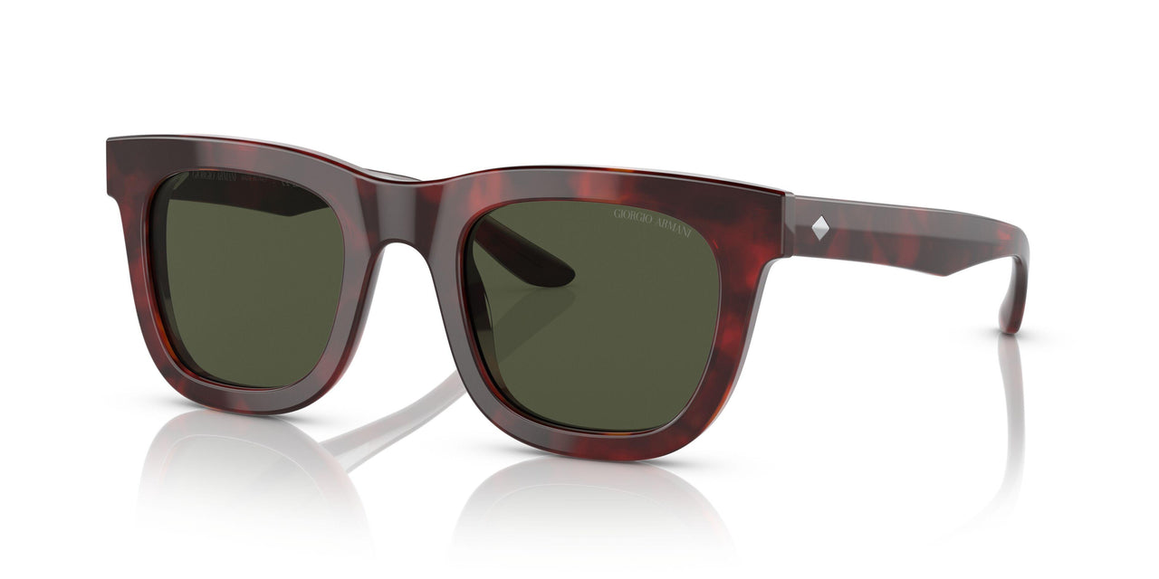 596231 - Red - Green