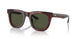 596231 - Red - Green