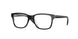 W827 - Black