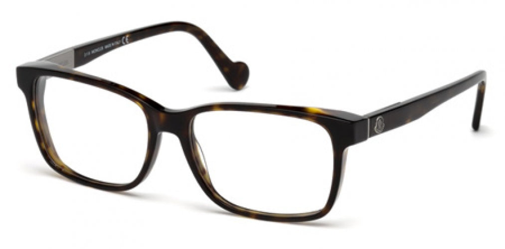 Moncler 5012 Eyeglasses