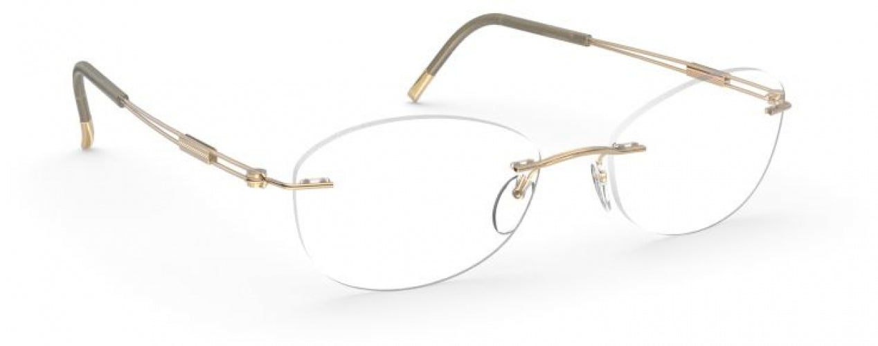 7520 - gold