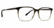 Badgley Mischka BMBALDWIN Eyeglasses