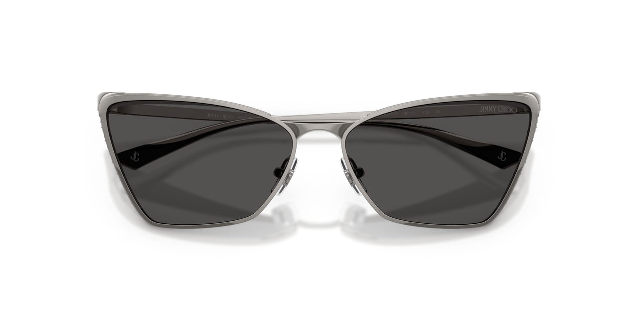 300487 - Grey - Dark Grey