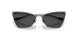 300487 - Grey - Dark Grey