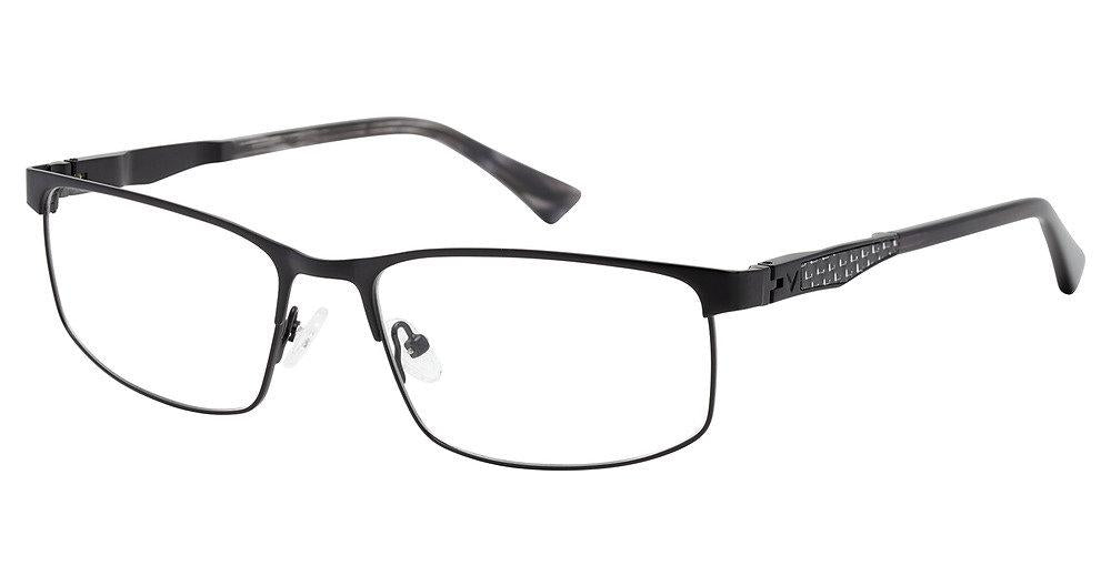 Callaway CAL-CABOT-CLIFF Eyeglasses
