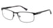 Callaway CAL-CABOT-CLIFF Eyeglasses