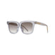 Givenchy GV40084F Sunglasses
