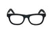 Retrosuperfuture CICCIOOPTICALNERO Eyeglasses