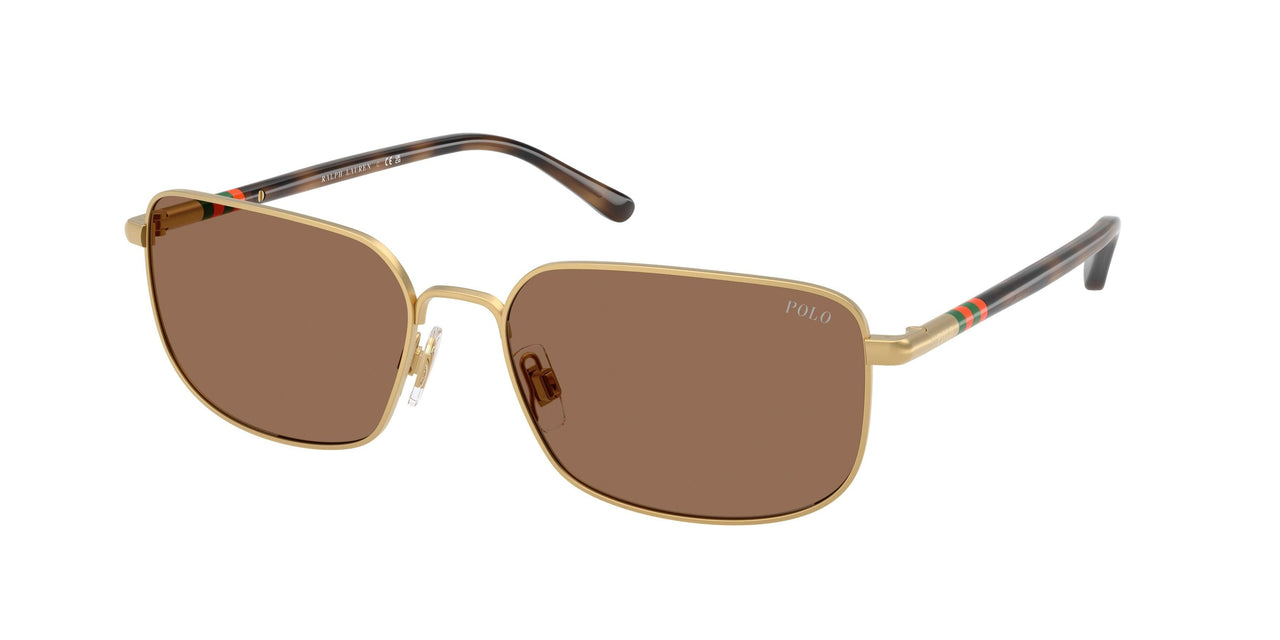 Polo 3159 Sunglasses